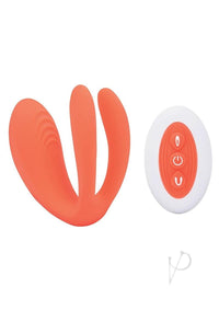 Bodywand Id Bridge Orange