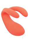 Bodywand Id Bridge Orange