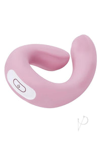 Bodywand Id Swirl Pink