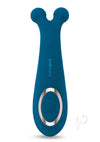 Bodywand Id Focus Blue