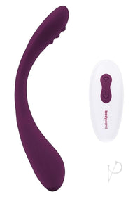 Bodywand Id Bend Purple