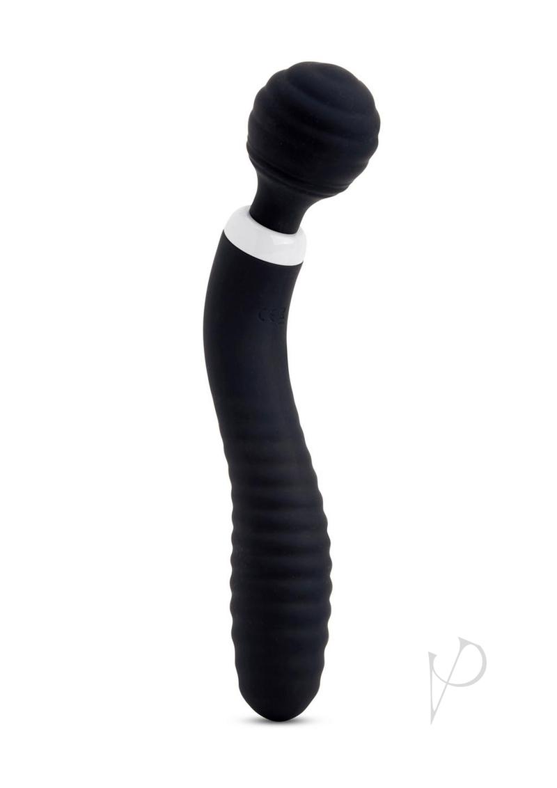 Sensuelle Lolly Nubii Black/white