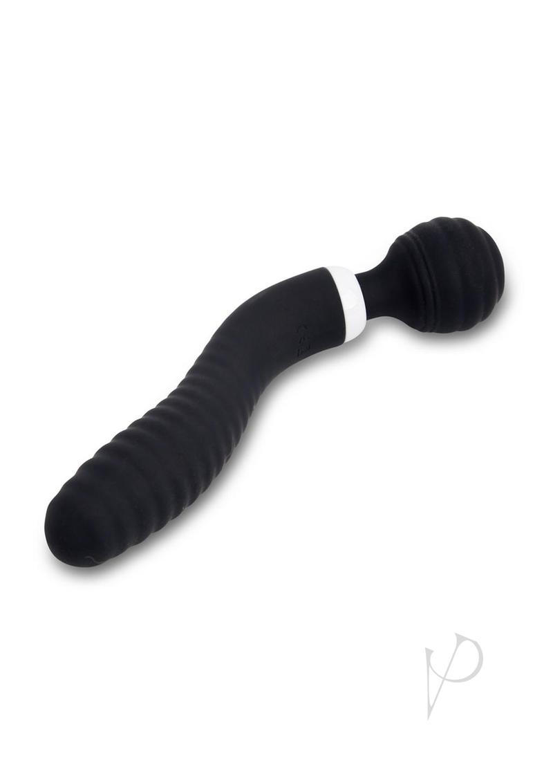 Sensuelle Lolly Nubii Black/white