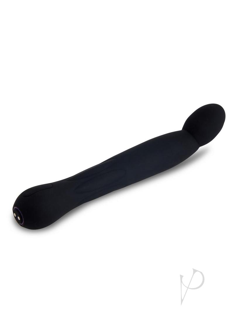 Sensuelle Ace Pro Black