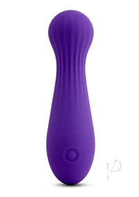 Sensuelle Sola Nubii Purple