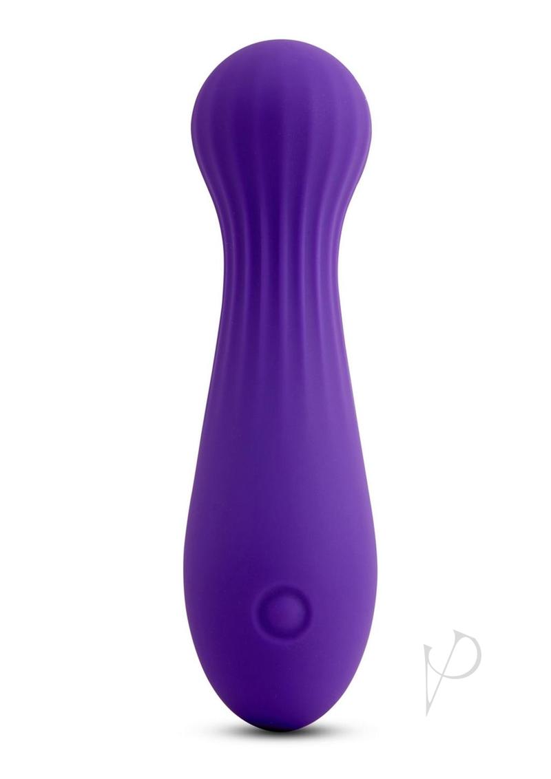 Sensuelle Sola Nubii Purple