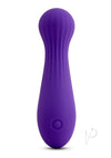 Sensuelle Sola Nubii Purple(sale)