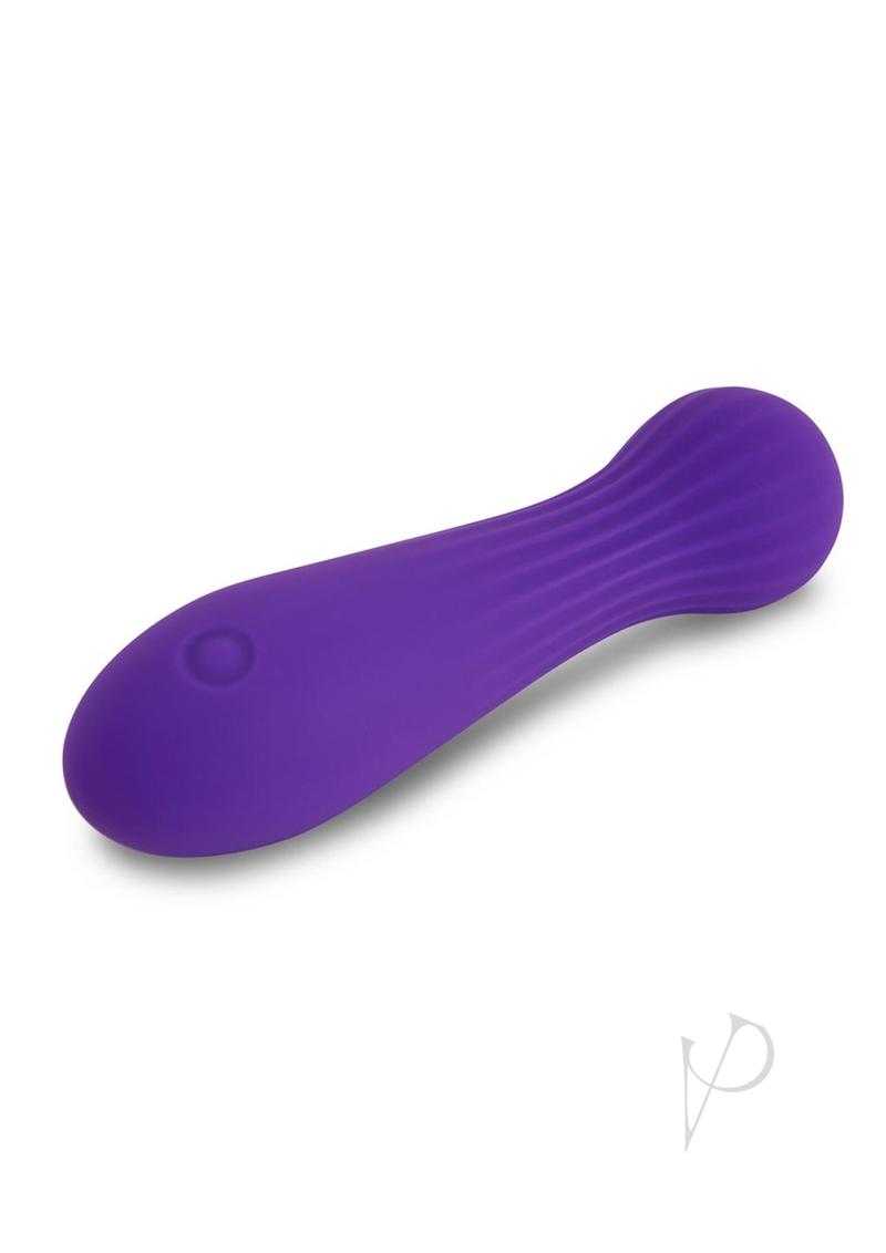 Sensuelle Sola Nubii Purple