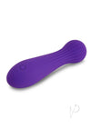 Sensuelle Sola Nubii Purple(sale)