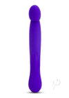 Sensuelle Ace Pro Purple