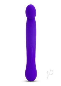 Sensuelle Ace Pro Purple