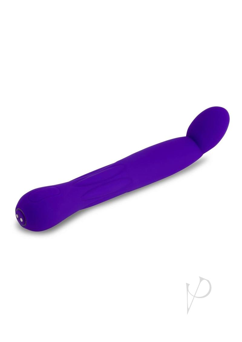 Sensuelle Ace Pro Purple