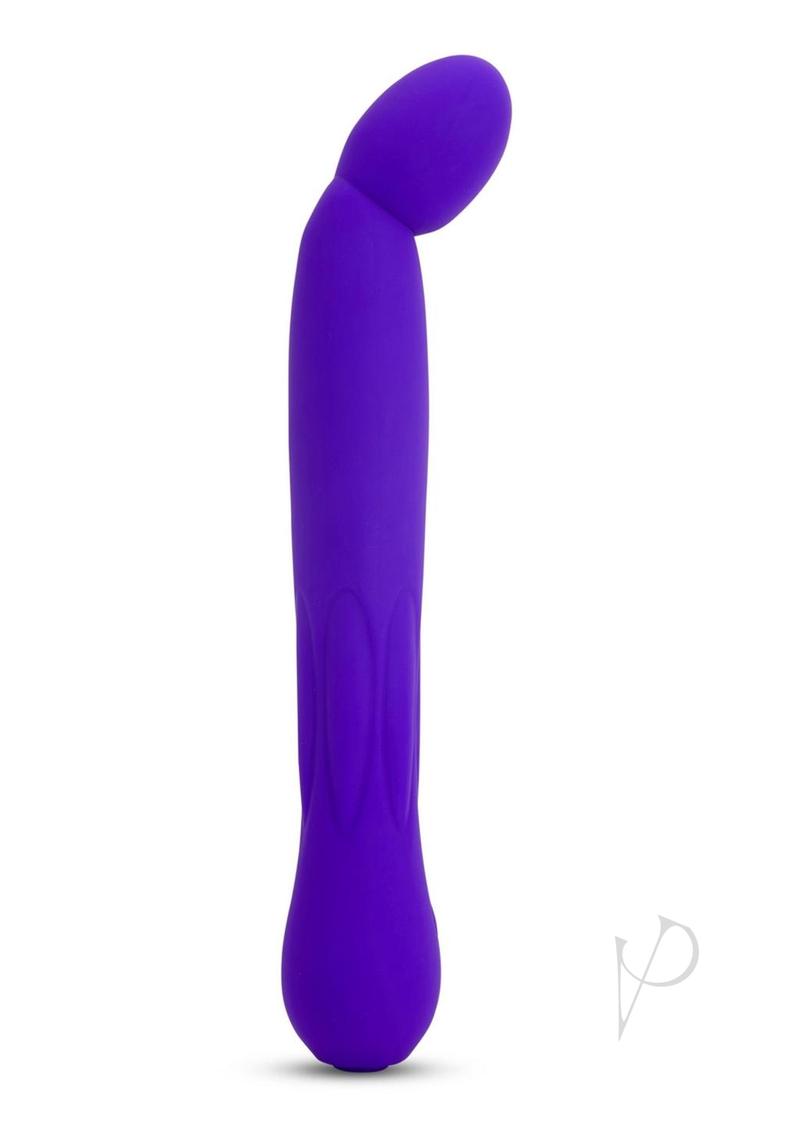 Sensuelle Ace Pro Purple