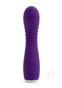 Sensuelle Lola Nubii Purple/silver