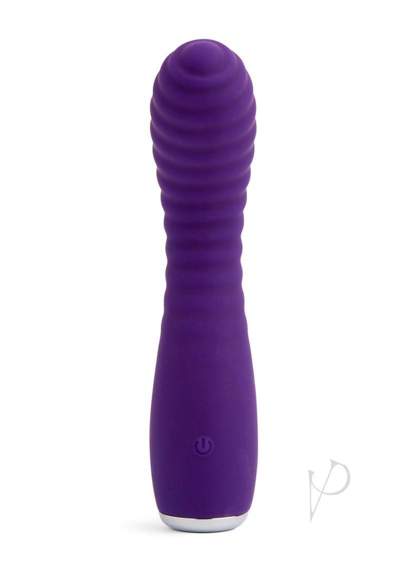 Sensuelle Lola Nubii Purple/silver