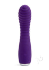 Sensuelle Lola Nubii Purple/silver(sale)