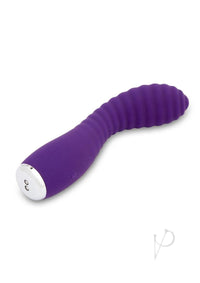 Sensuelle Lola Nubii Purple/silver