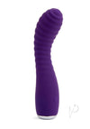 Sensuelle Lola Nubii Purple/silver