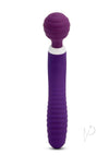 Sensuelle Lolly Nubii Purple/white