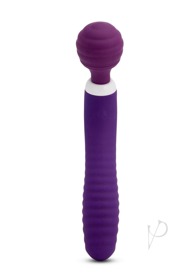 Sensuelle Lolly Nubii Purple/white