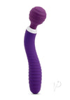 Sensuelle Lolly Nubii Purple/white