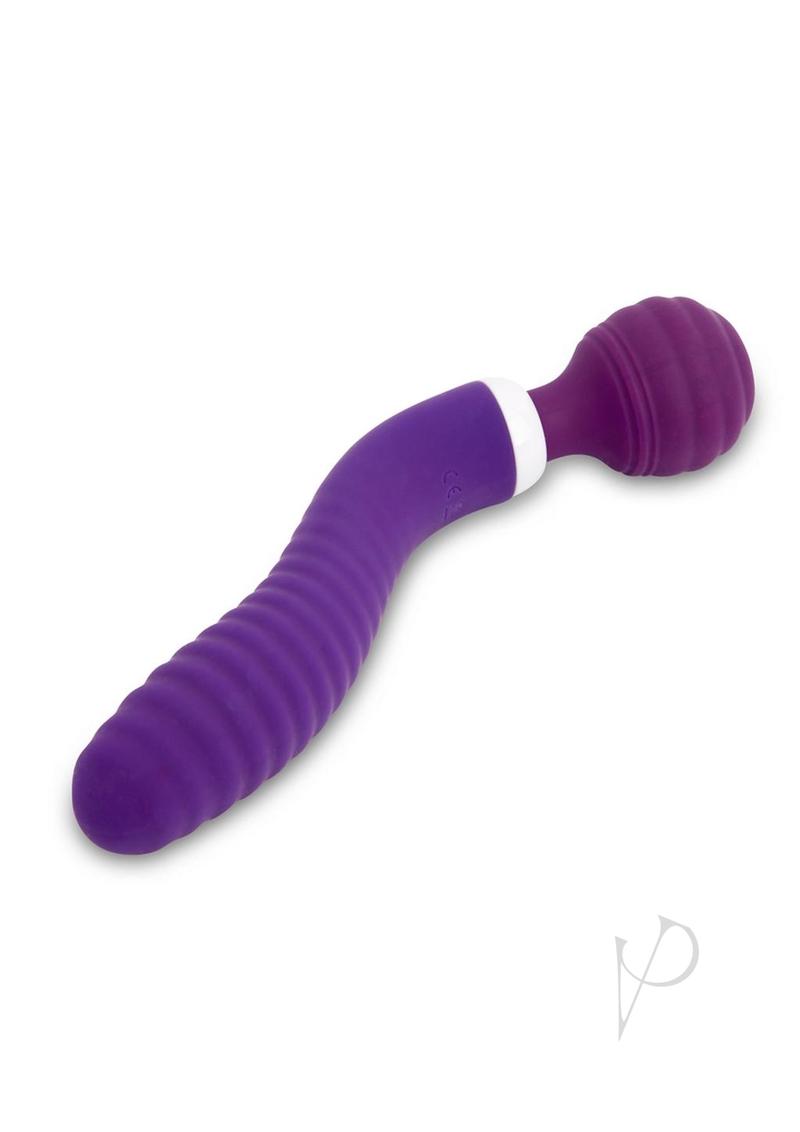 Sensuelle Lolly Nubii Purple/white