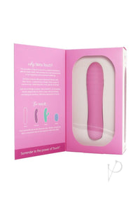 Skins Touch Wand Pink