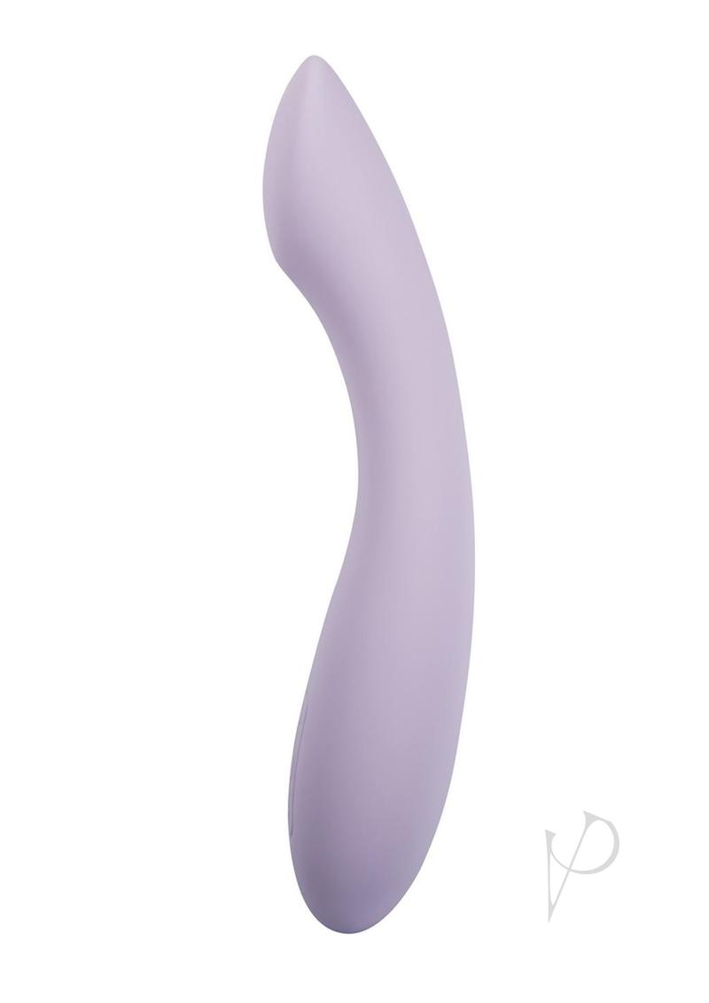 Svakom Amy 2 Lavender