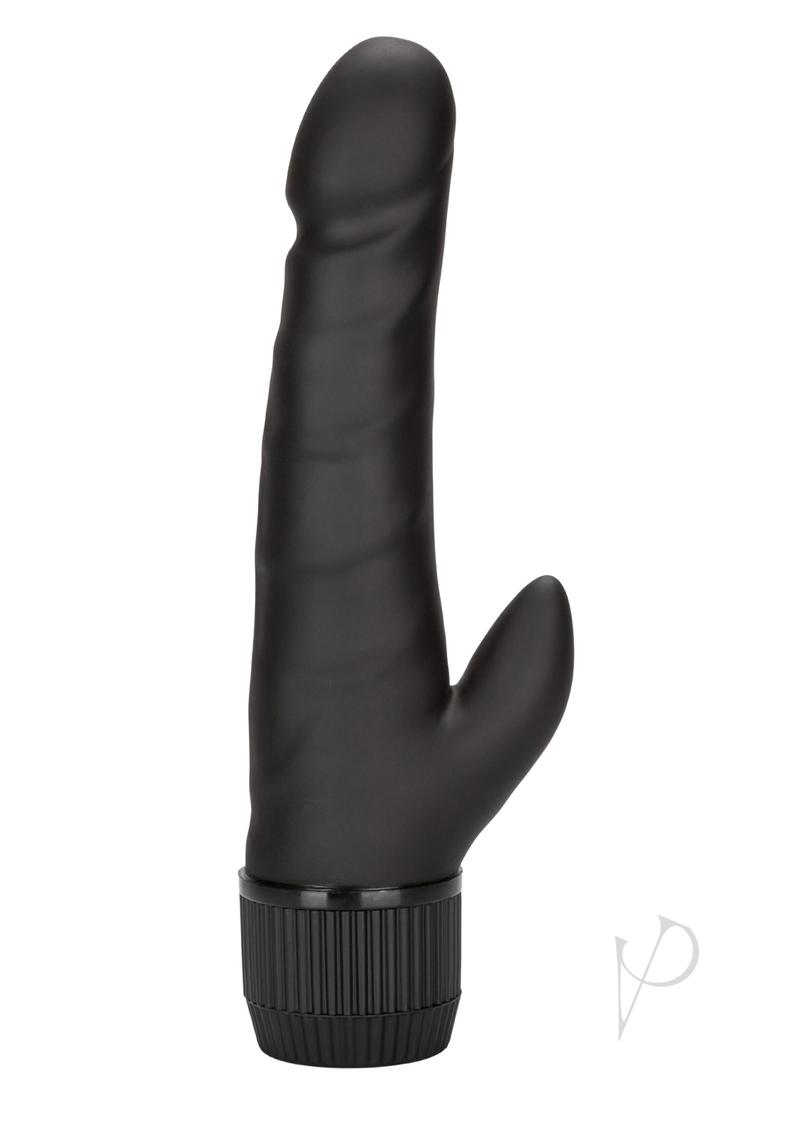 Black Velvet Clit Stim 5