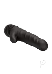 Black Velvet Clit Stim 5