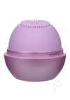 Opal Tickler Massager