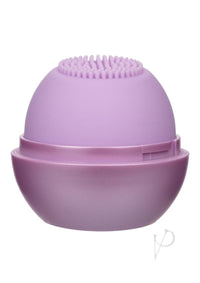 Opal Tickler Massager