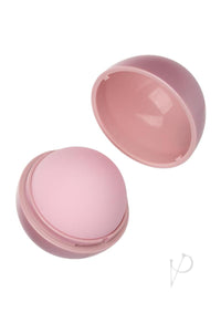 Opal Tickler Massager