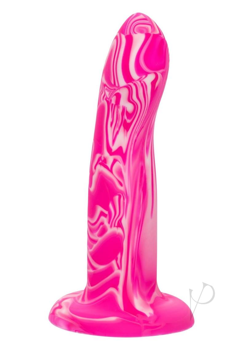 Twisted Love Twisted Probe Pink