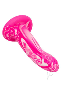 Twisted Love Twisted Probe Pink