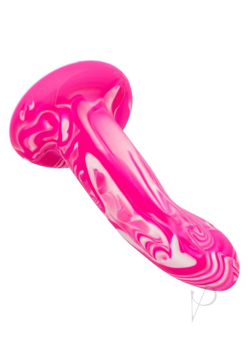 Twisted Love Twisted Probe Pink