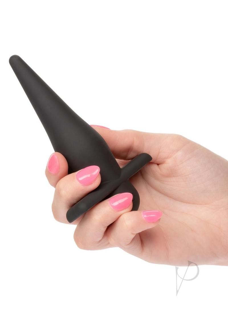 Rechargeable High Intense Probe Black