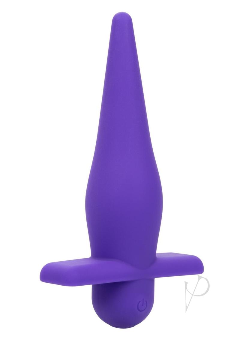 Rechargeable High Intense Probe Purple