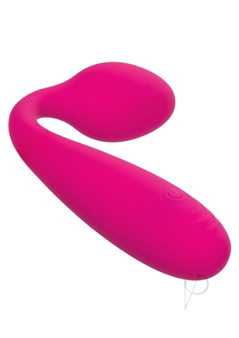 Bliss Liquid Silicone Bendie G