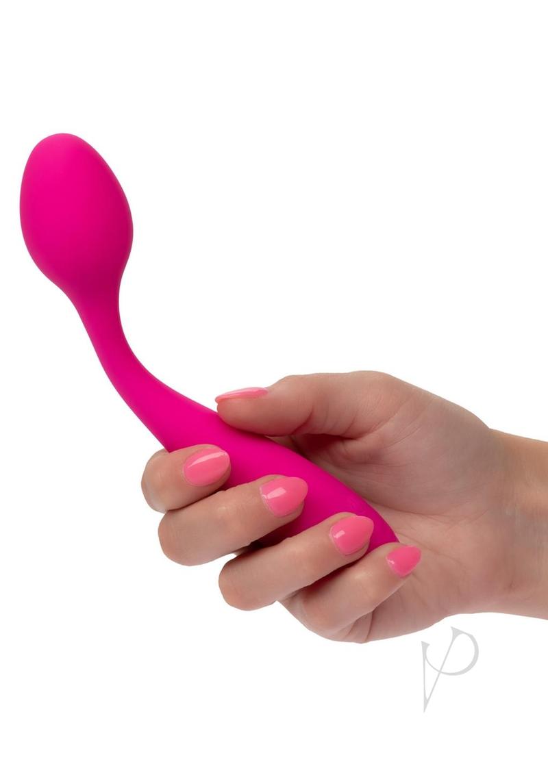 Bliss Liquid Silicone Bendie G
