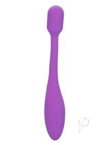 Bliss Liquid Silicone Flex O Teaser