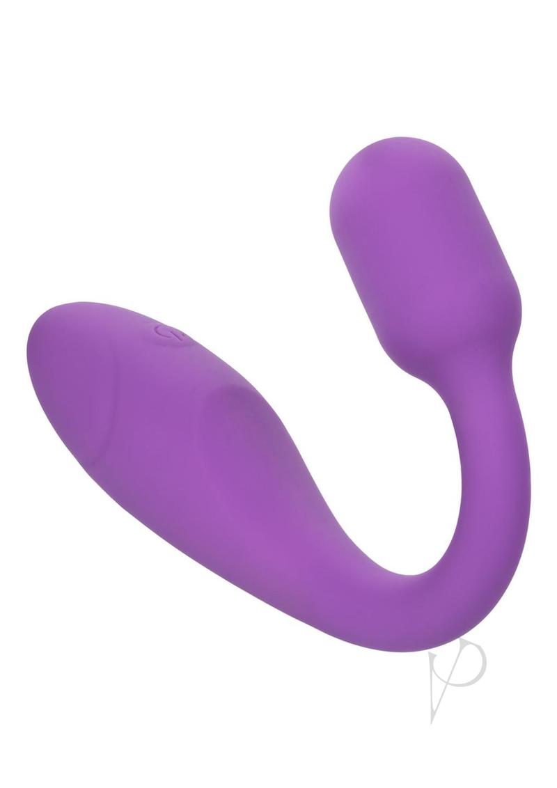 Bliss Liquid Silicone Flex O Teaser