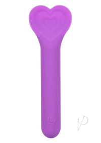 Bliss Liquid Silicone Lover