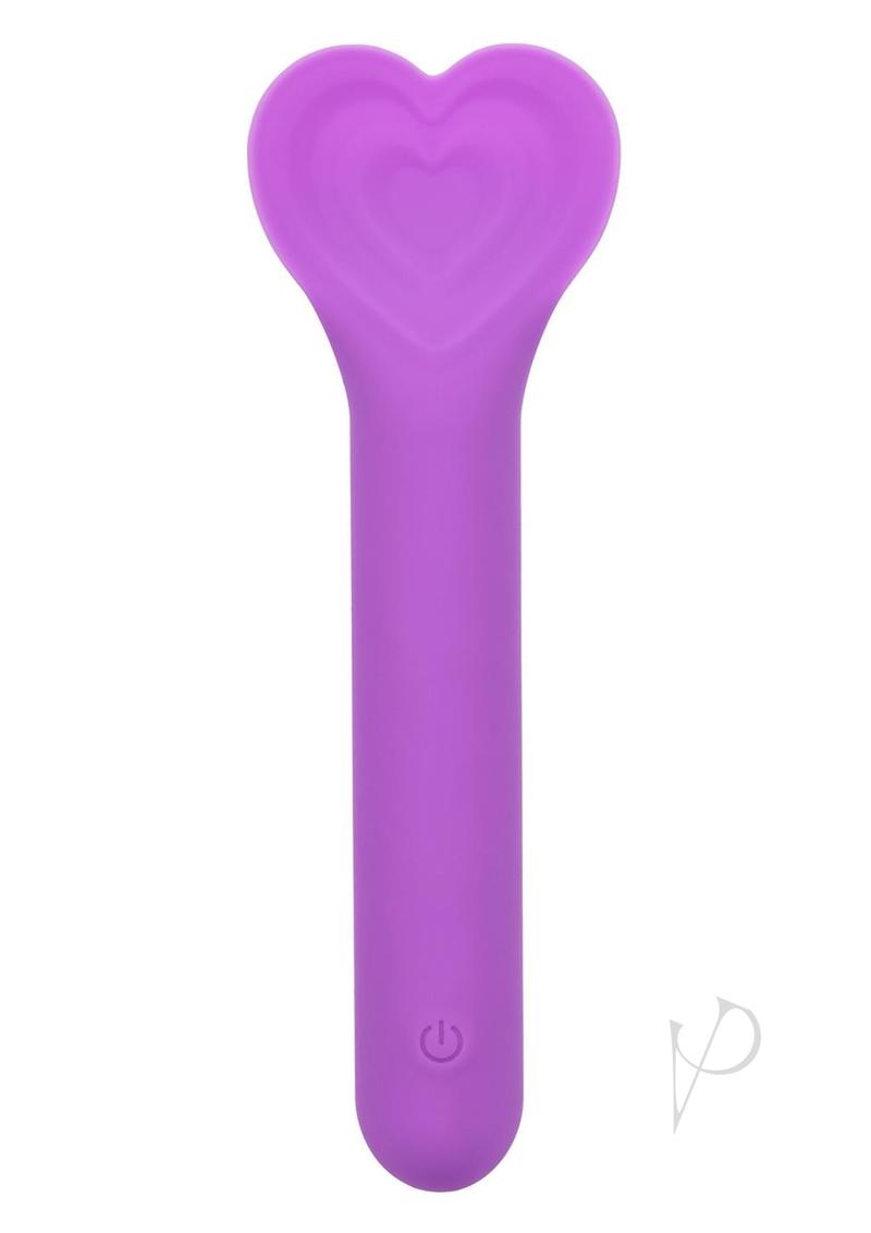 Bliss Liquid Silicone Lover