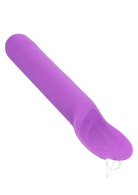 Bliss Liquid Silicone Lover