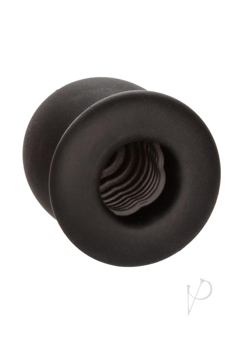 Boundless Ftm Stroker 2 5cm