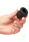 Boundless Ftm Stroker 2 5cm