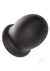Boundless Ftm Stroker 2.75 7cm