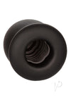 Boundless Ftm Stroker 2.75 7cm