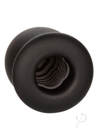 Boundless Ftm Stroker 2.75 7cm